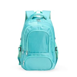 Mochila Poliéster 17 Litros Promocional 08343