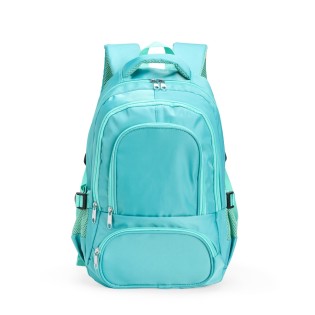 Mochila Poliéster 17 Litros Promocional 08343