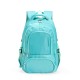 Mochila Poliéster 17 Litros Promocional 08343