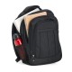 Mochila Poliéster 26L Promocional 04069