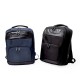 Mochila Poliéster 29 Litros Personalizada 06045