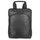Mochila Rocco Promocional 92626