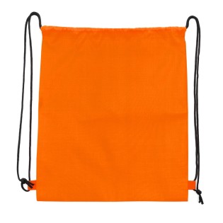 Mochila Saco em Nylon Personalizada 02079