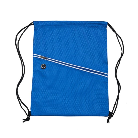 Mochila Saco Impermeável Promocional 18601