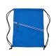 Mochila Saco Impermeável Promocional 18601