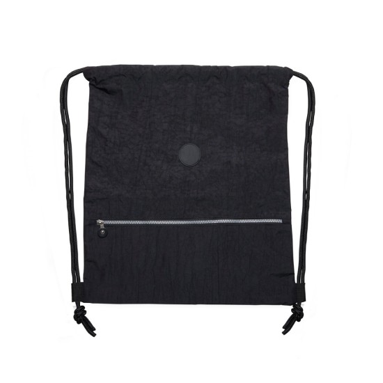 Mochila Saco Nylon Impermeável Personalizada 18719