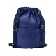 Mochila Saco Poliéster Personalizada 05070