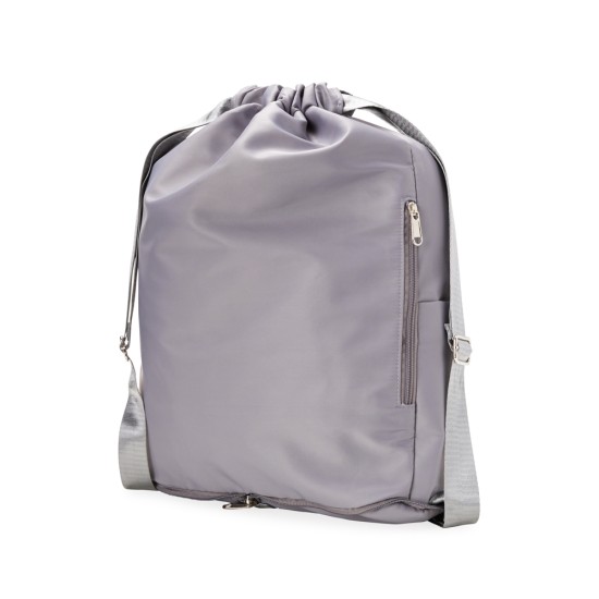 Mochila Saco Poliéster Personalizada 05070