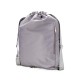 Mochila Saco Poliéster Personalizada 05070