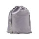 Mochila Saco Poliéster Personalizada 05070