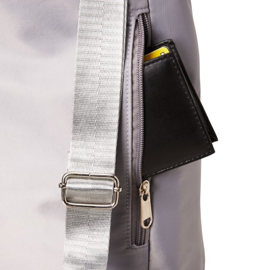 Mochila Saco Poliéster Personalizada 05070