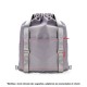 Mochila Saco Poliéster Personalizada 05070