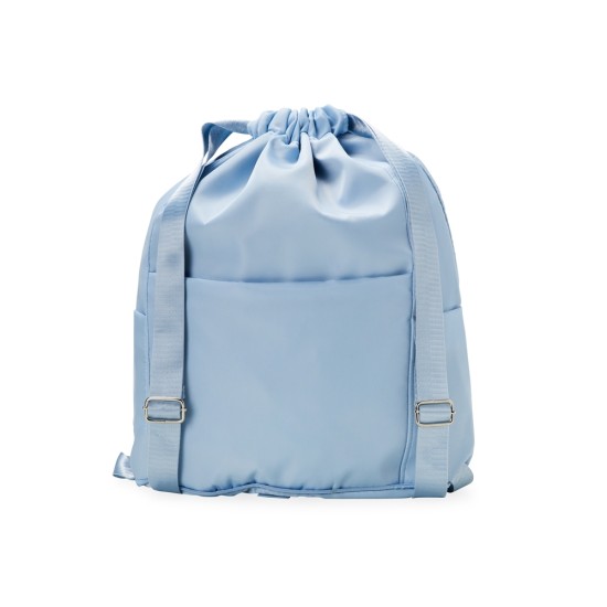 Mochila Saco Poliéster Personalizada 05070