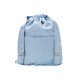 Mochila Saco Poliéster Personalizada 05070