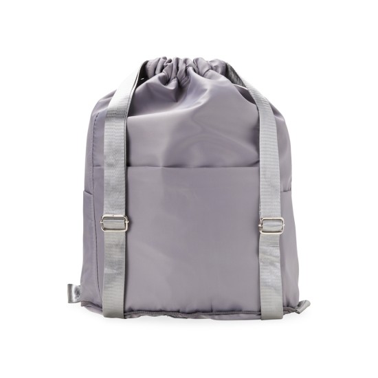 Mochila Saco Poliéster Personalizada 05070