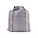 Mochila Saco Poliéster Personalizada 05070