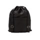 Mochila Saco Poliéster Personalizada 05070