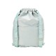 Mochila Saco Poliéster Personalizada 05070