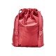 Mochila Saco Poliéster Personalizada 05070