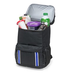 Mochila Térmica 24L Personalizada 08314