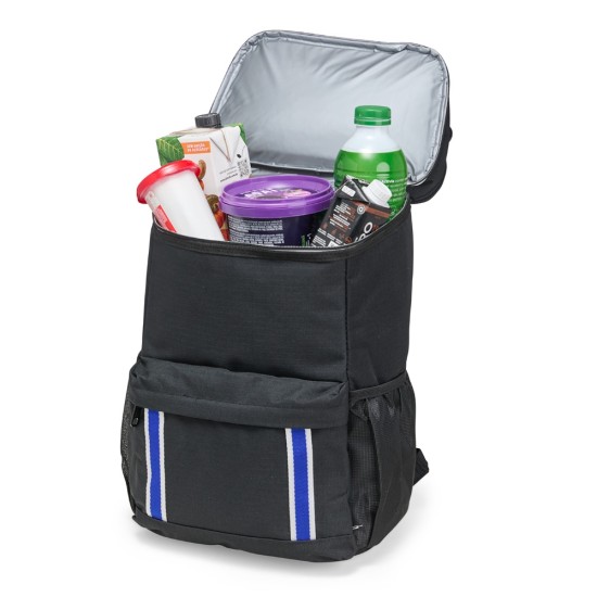 Mochila Térmica 24L Personalizada 08314