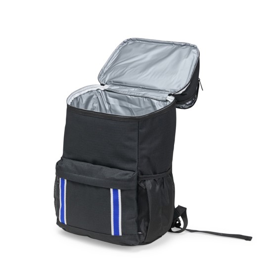 Mochila Térmica 24L Personalizada 08314