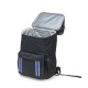 Mochila Térmica 24L Personalizada 08314