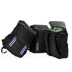 Mochila Térmica 24L Personalizada 08314
