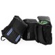 Mochila Térmica 24L Personalizada 08314