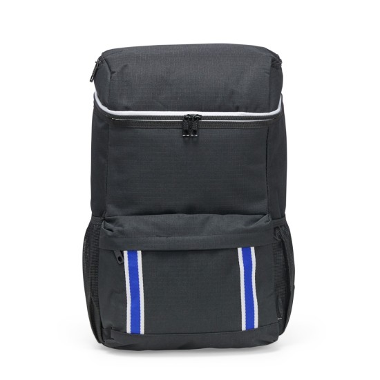 Mochila Térmica 24L Personalizada 08314
