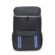 Mochila Térmica 24L Personalizada 08314