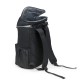 Mochila Térmica 24L Personalizada 08314