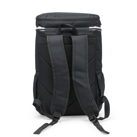Mochila Térmica 24L Personalizada 08314