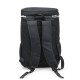 Mochila Térmica 24L Personalizada 08314