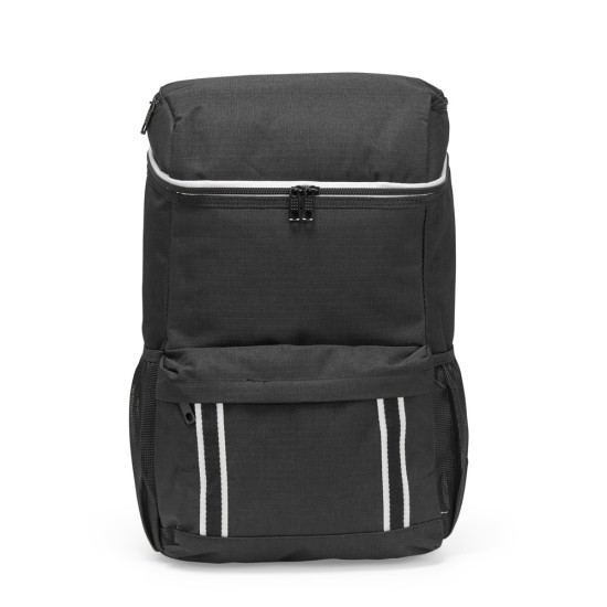 Mochila Térmica 24L Personalizada 08314