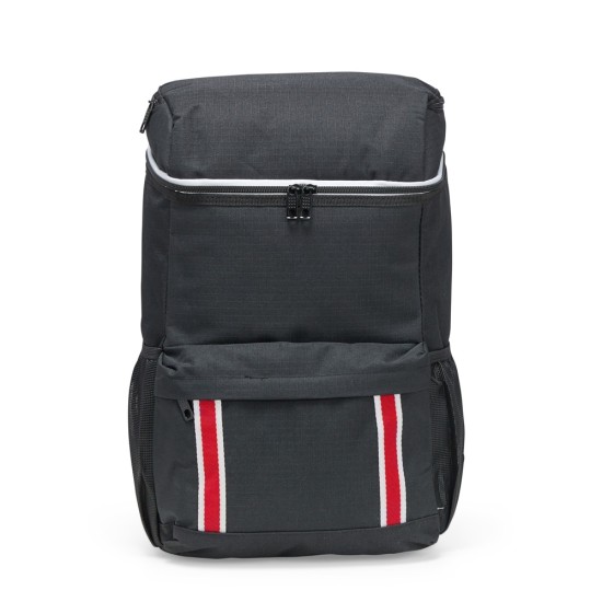 Mochila Térmica 24L Personalizada 08314