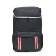 Mochila Térmica 24L Personalizada 08314