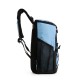Mochila Térmica Poliéster Personalizada 04736