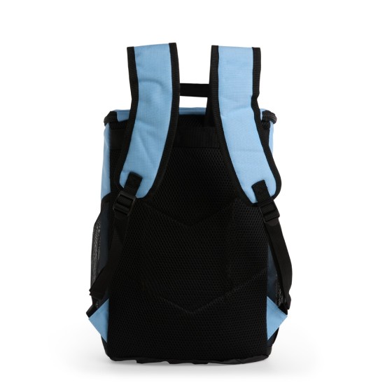 Mochila Térmica Poliéster Personalizada 04736