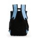 Mochila Térmica Poliéster Personalizada 04736
