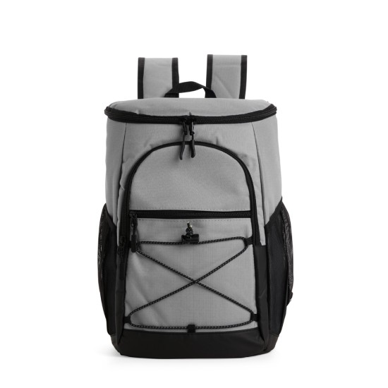 Mochila Térmica Poliéster Personalizada 04736