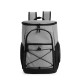 Mochila Térmica Poliéster Personalizada 04736