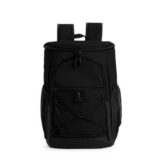 Mochila Térmica Poliéster Personalizada 04736