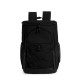 Mochila Térmica Poliéster Personalizada 04736