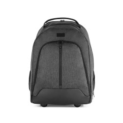 Mochila Trolley para Notebook Eindhoven Promocional 92145