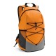 Mochila Turim Personalizada 92471