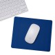 Mouse Pad 18x22cm Personalizado 01812