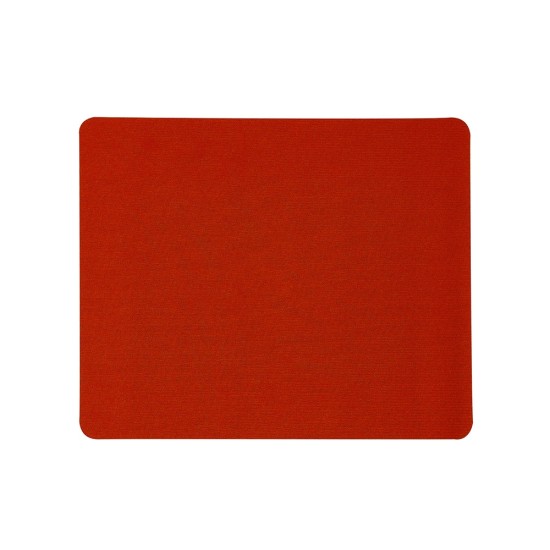 Mouse Pad 18x22cm Personalizado 01812