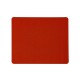 Mouse Pad 18x22cm Personalizado 01812