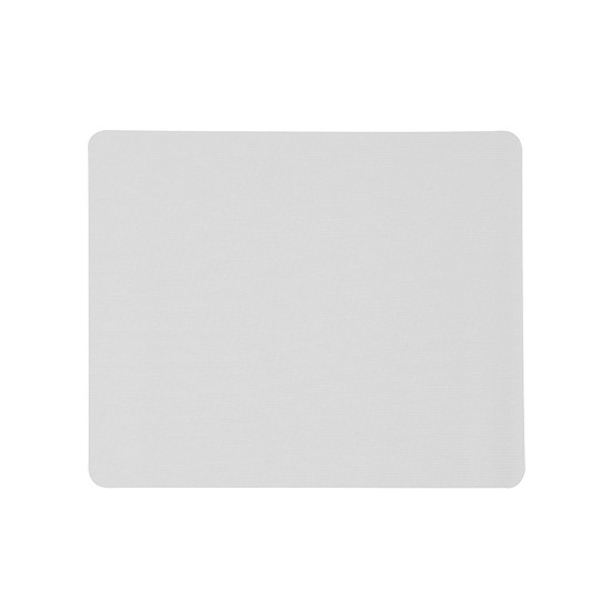 Mouse Pad 18x22cm Personalizado 01812